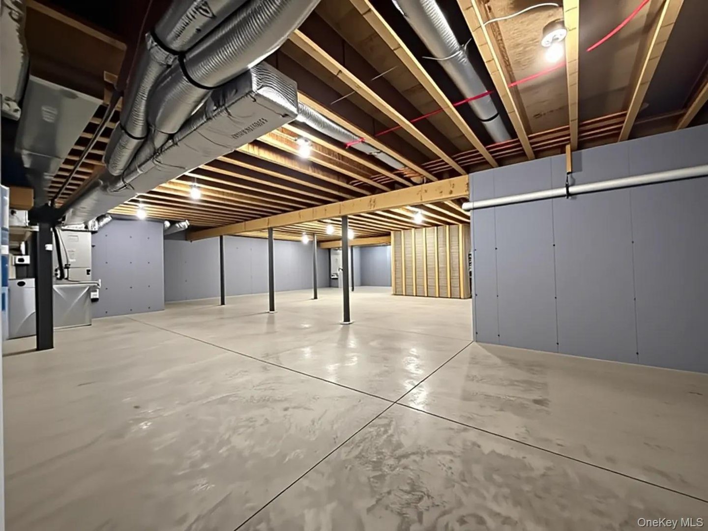 5988 Route 9h Photo 40