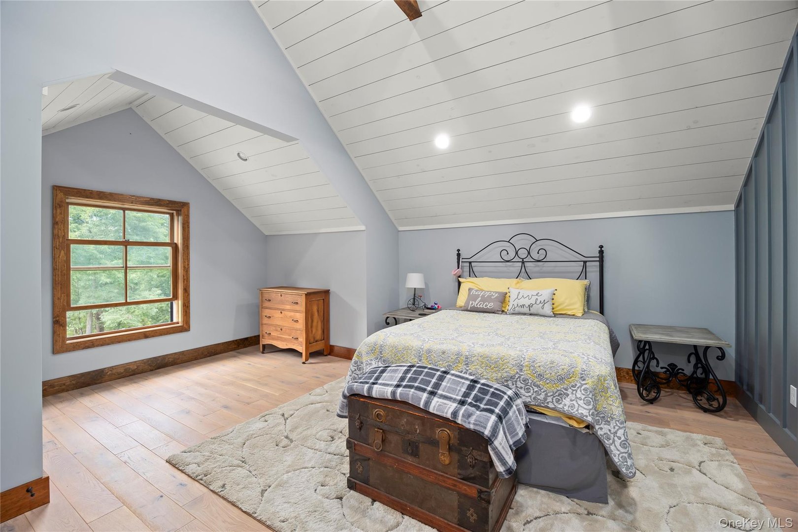 5988 Route 9h Photo 21