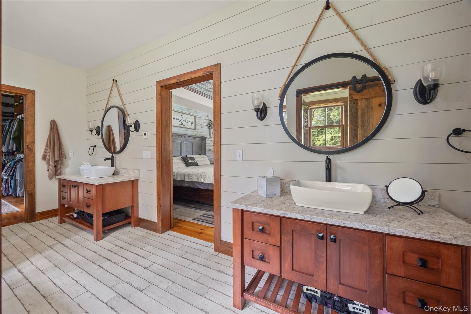 5988 Route 9h Photo 19