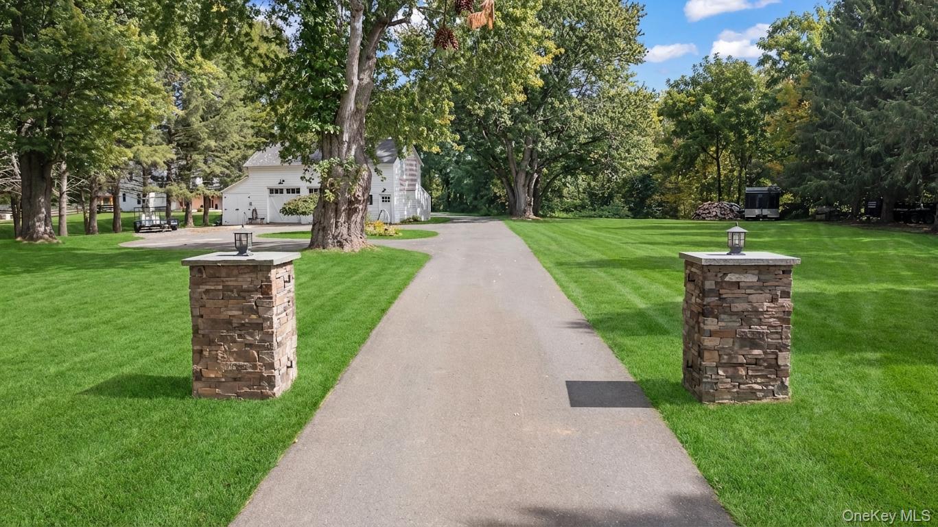 5988 Route 9h Photo 4