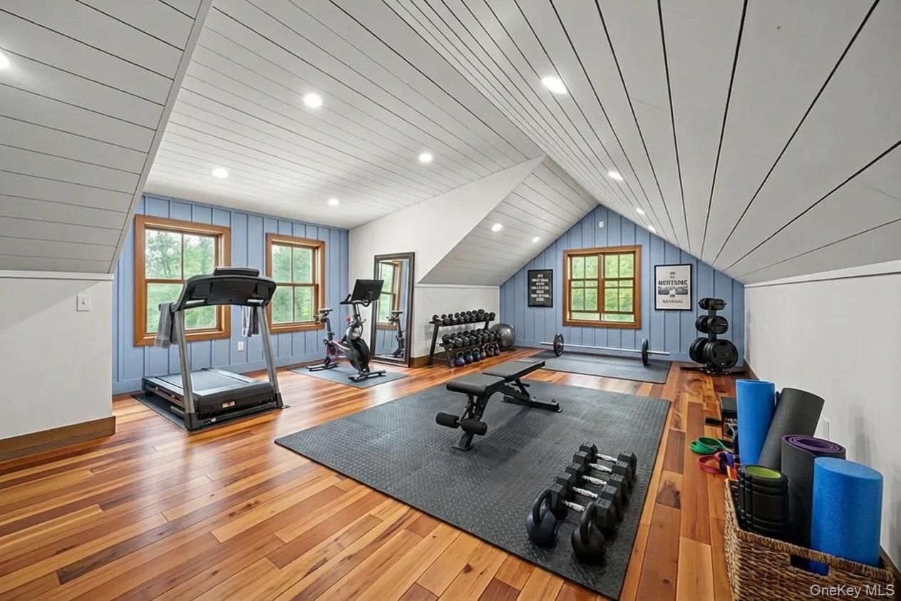 5988 Route 9h Photo 34