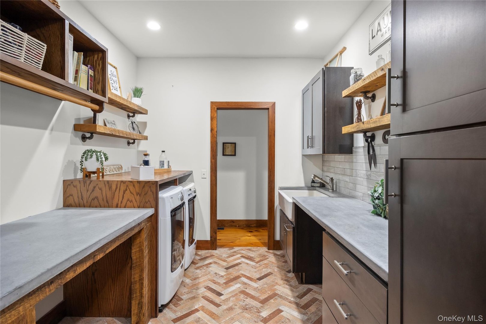 5988 Route 9h Photo 14