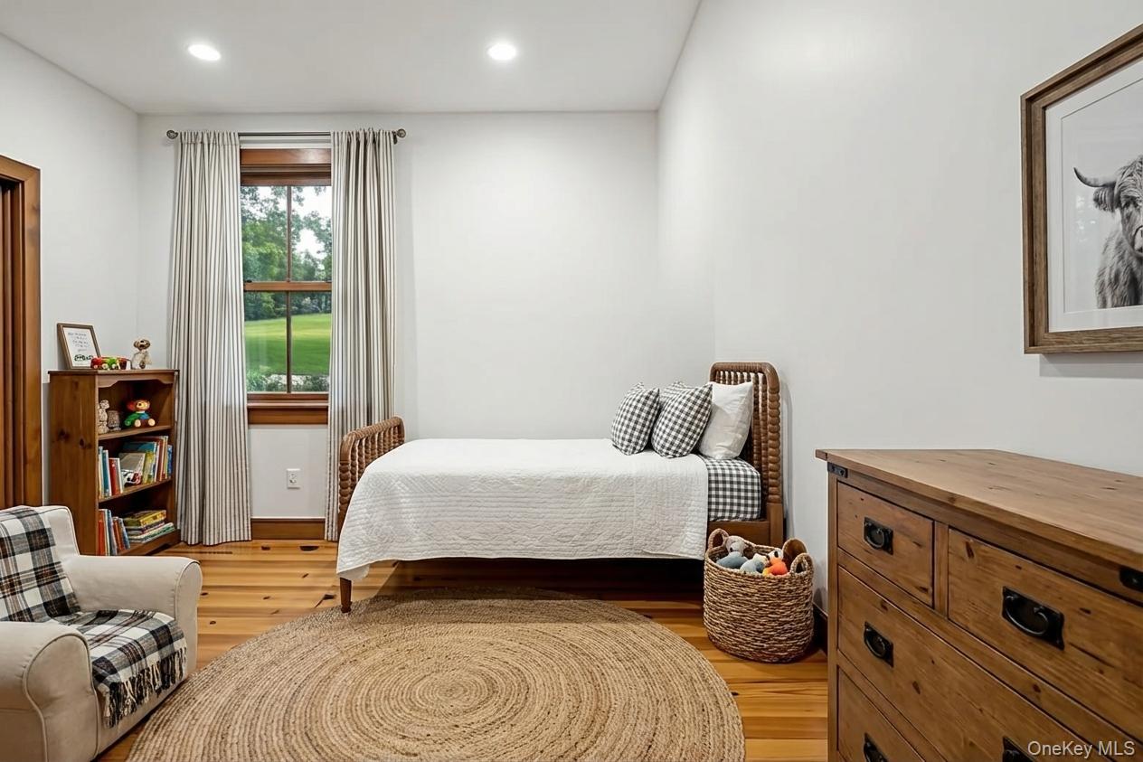 5988 Route 9h Photo 26