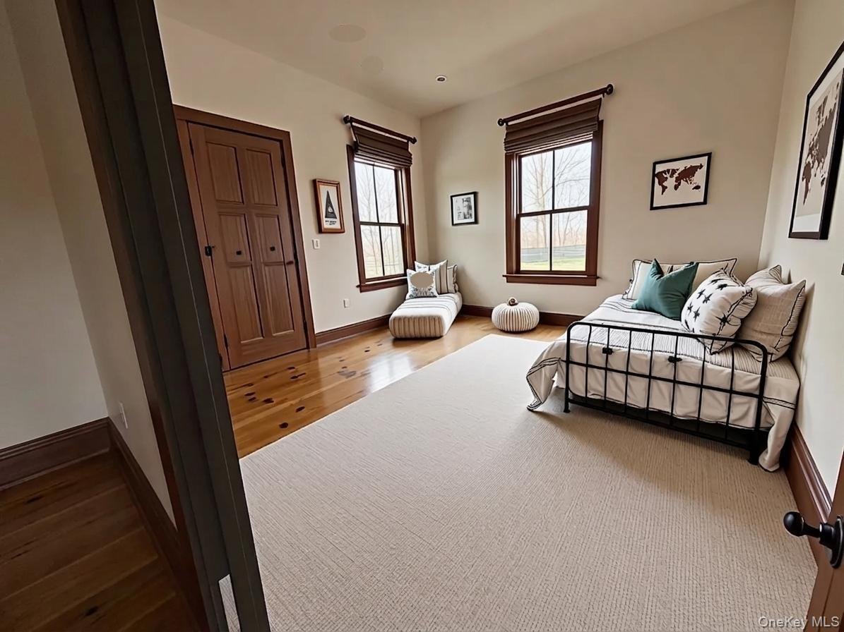 5988 Route 9h Photo 26