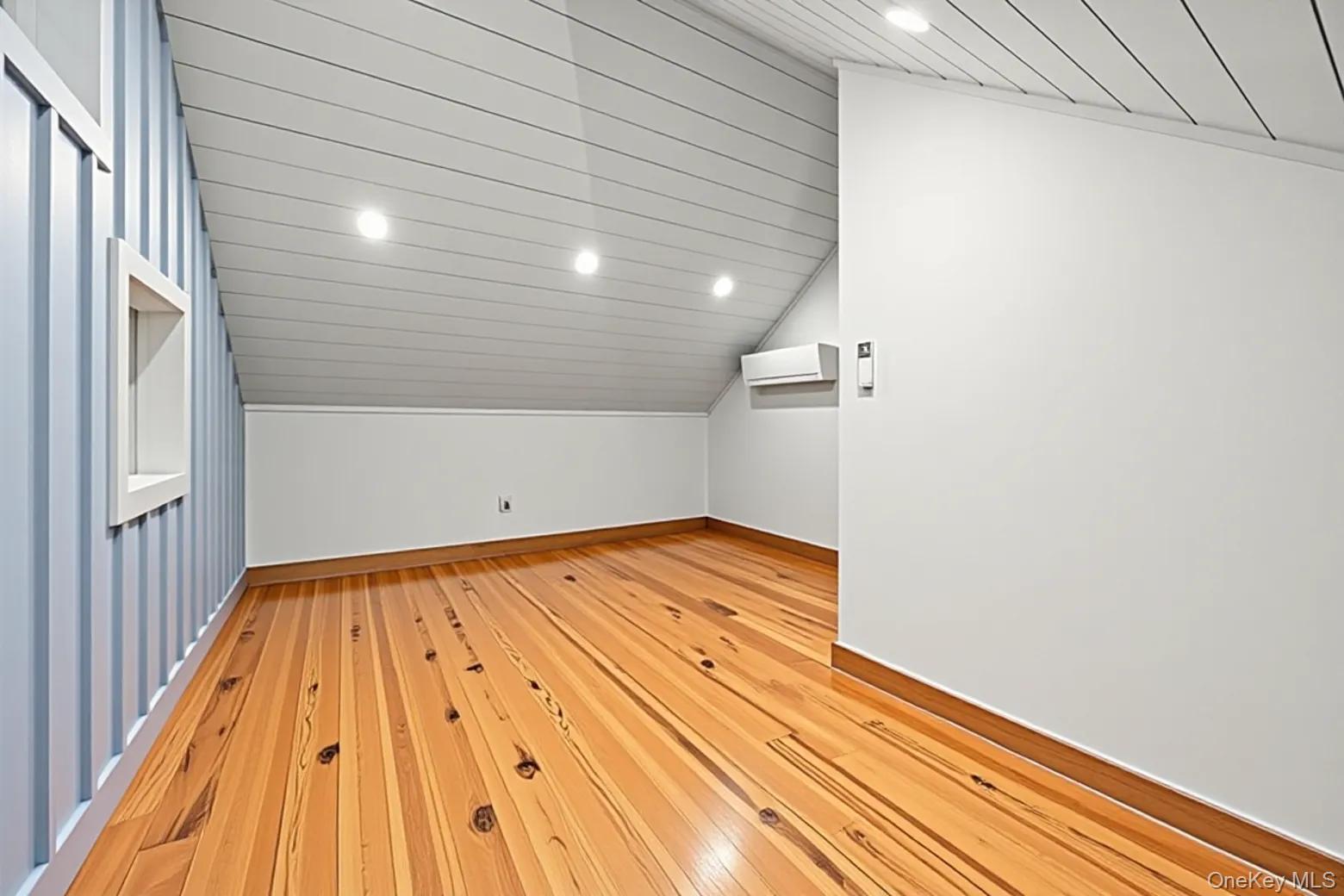 5988 Route 9h Photo 35