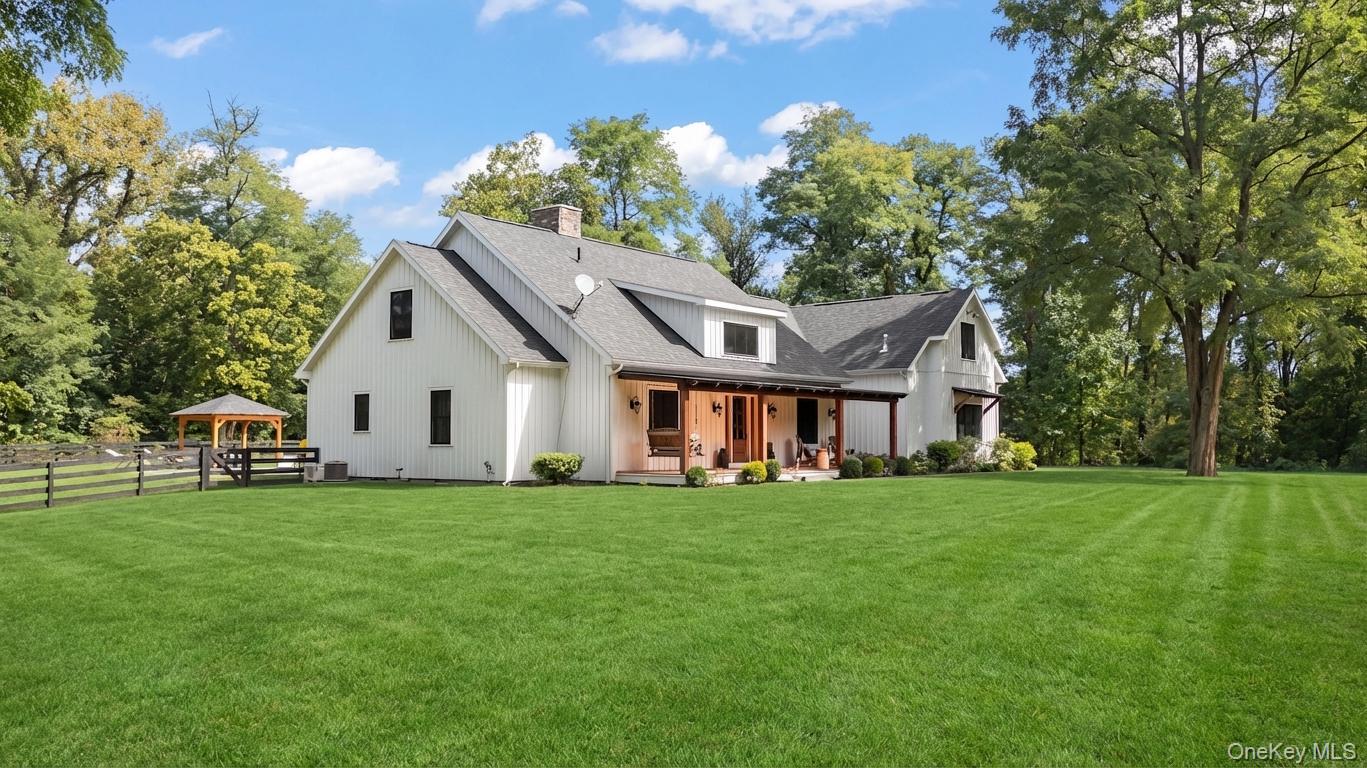 5988 Route 9h Photo 3