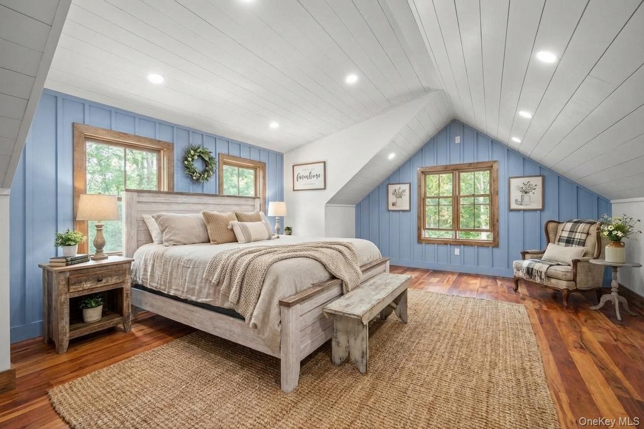 5988 Route 9h Photo 32