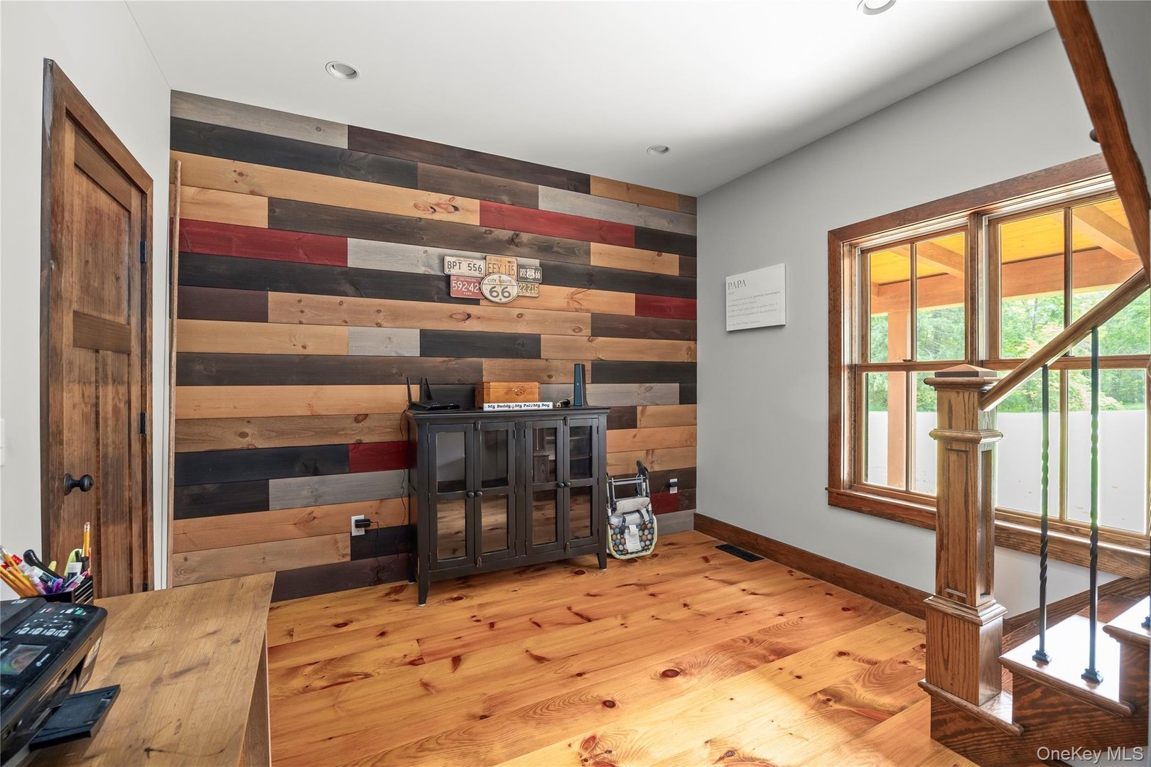 5988 Route 9h Photo 20