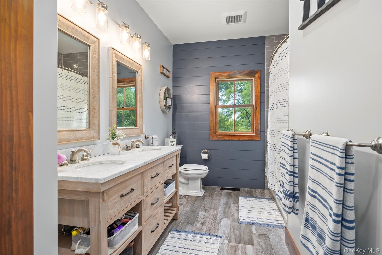 5988 Route 9h Photo 29