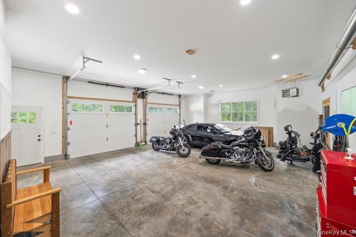 5988 Route 9h Photo 42