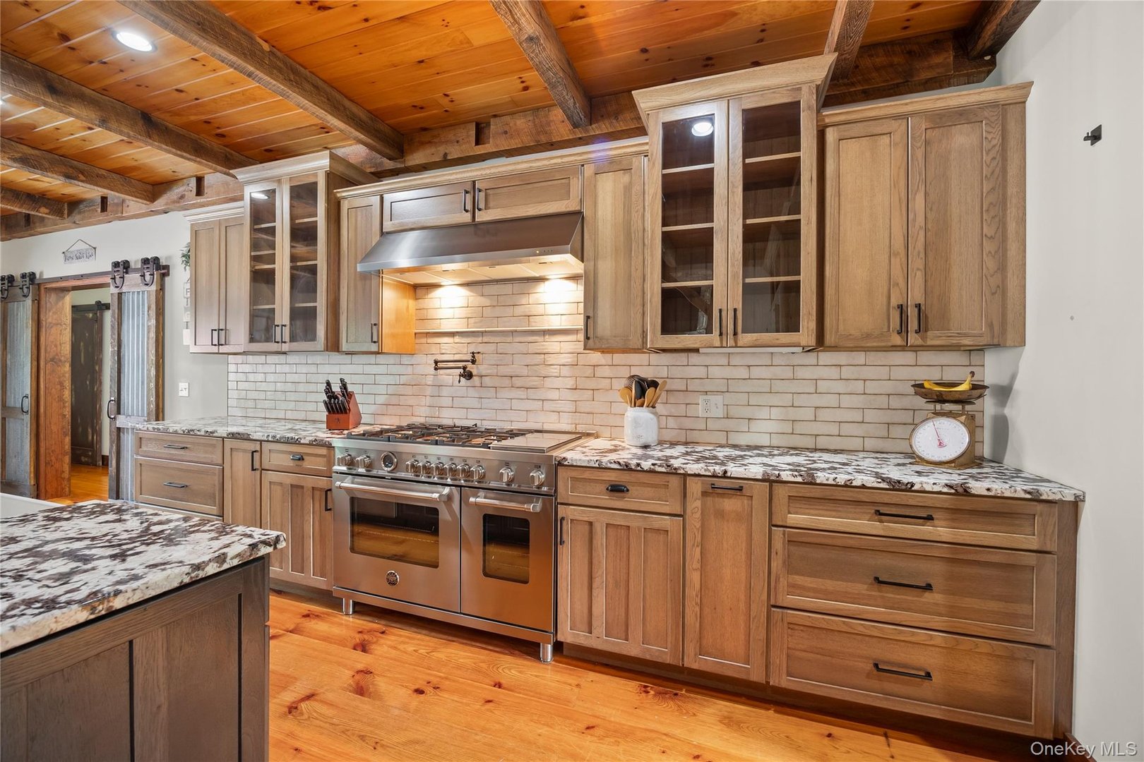 5988 Route 9h Photo 11