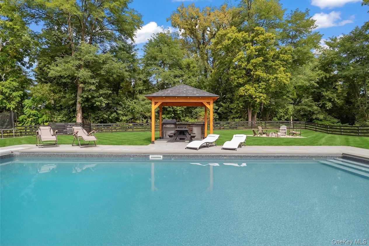 5988 Route 9h Photo 38