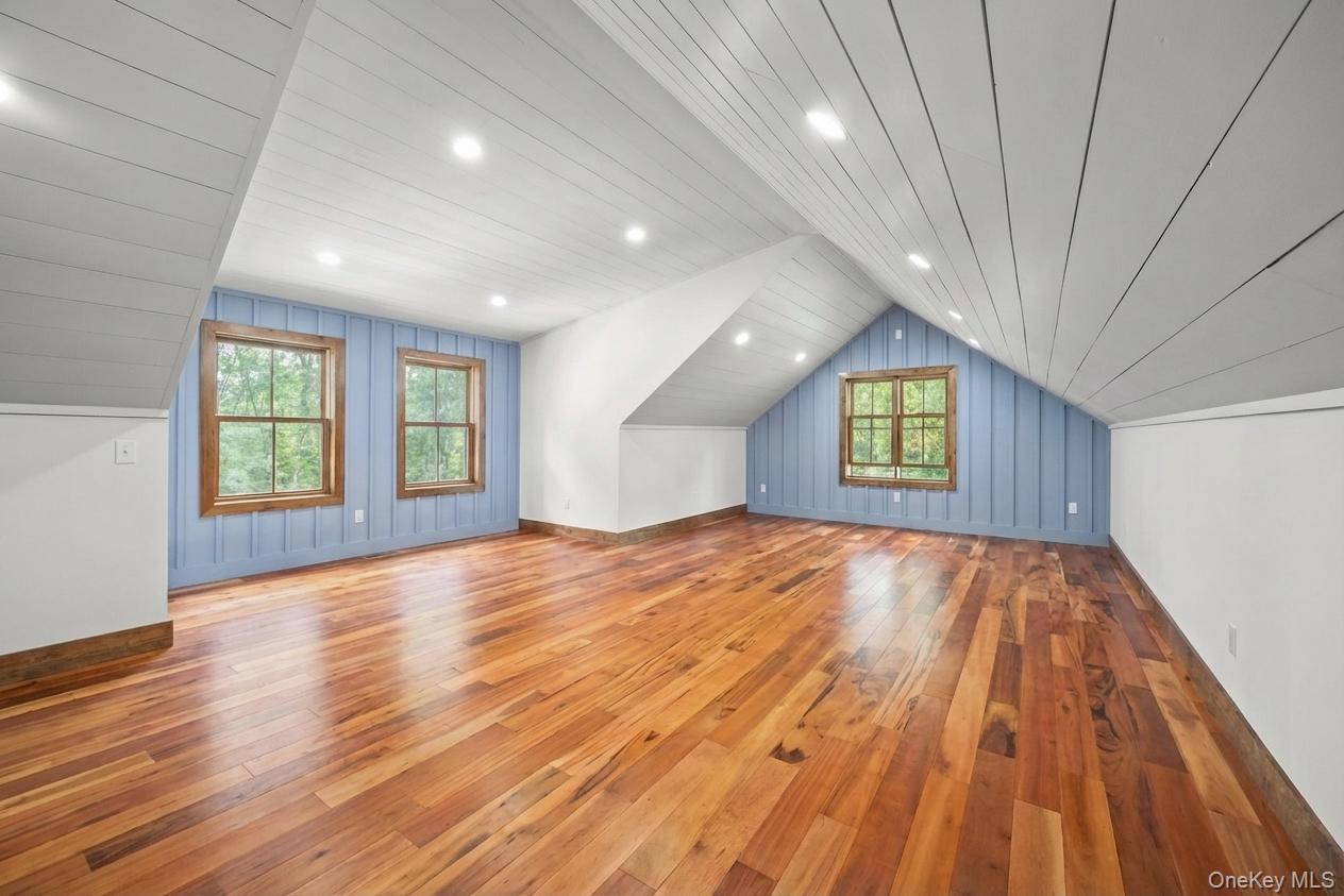 5988 Route 9h Photo 31