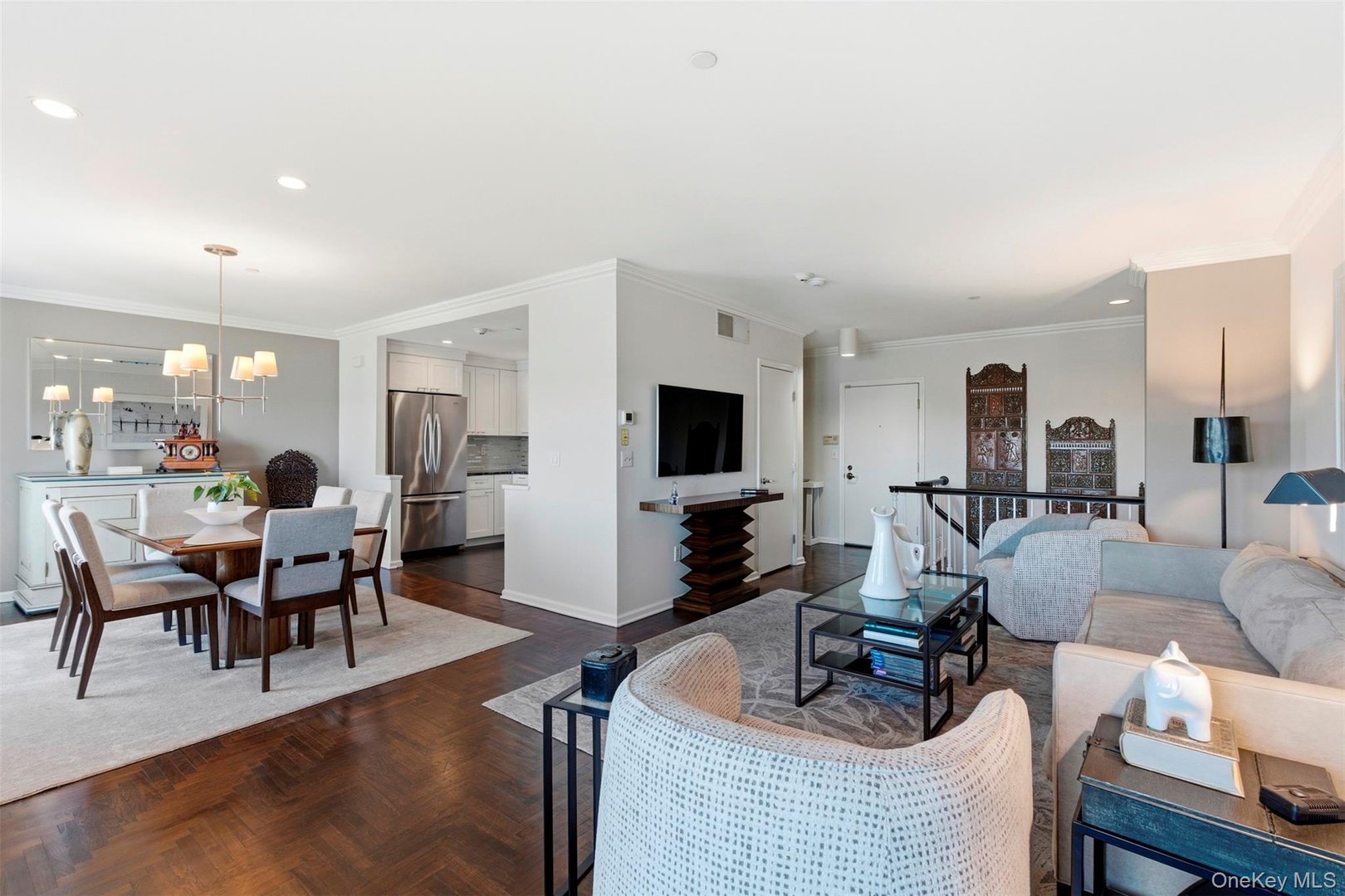 510 Devries Court Photo 3