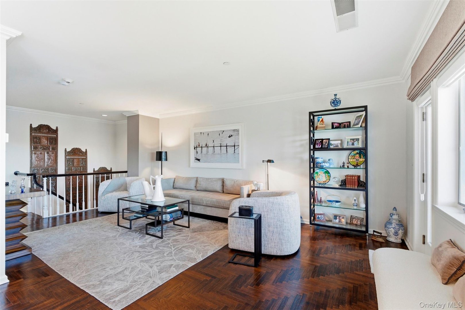 510 Devries Court Photo 10