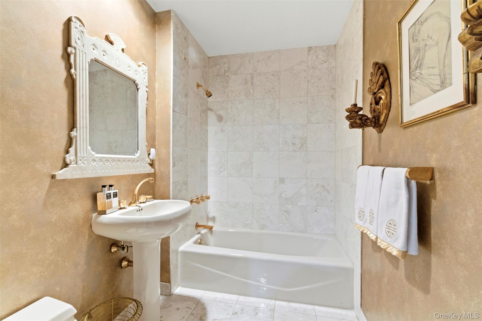 510 Devries Court Photo 11