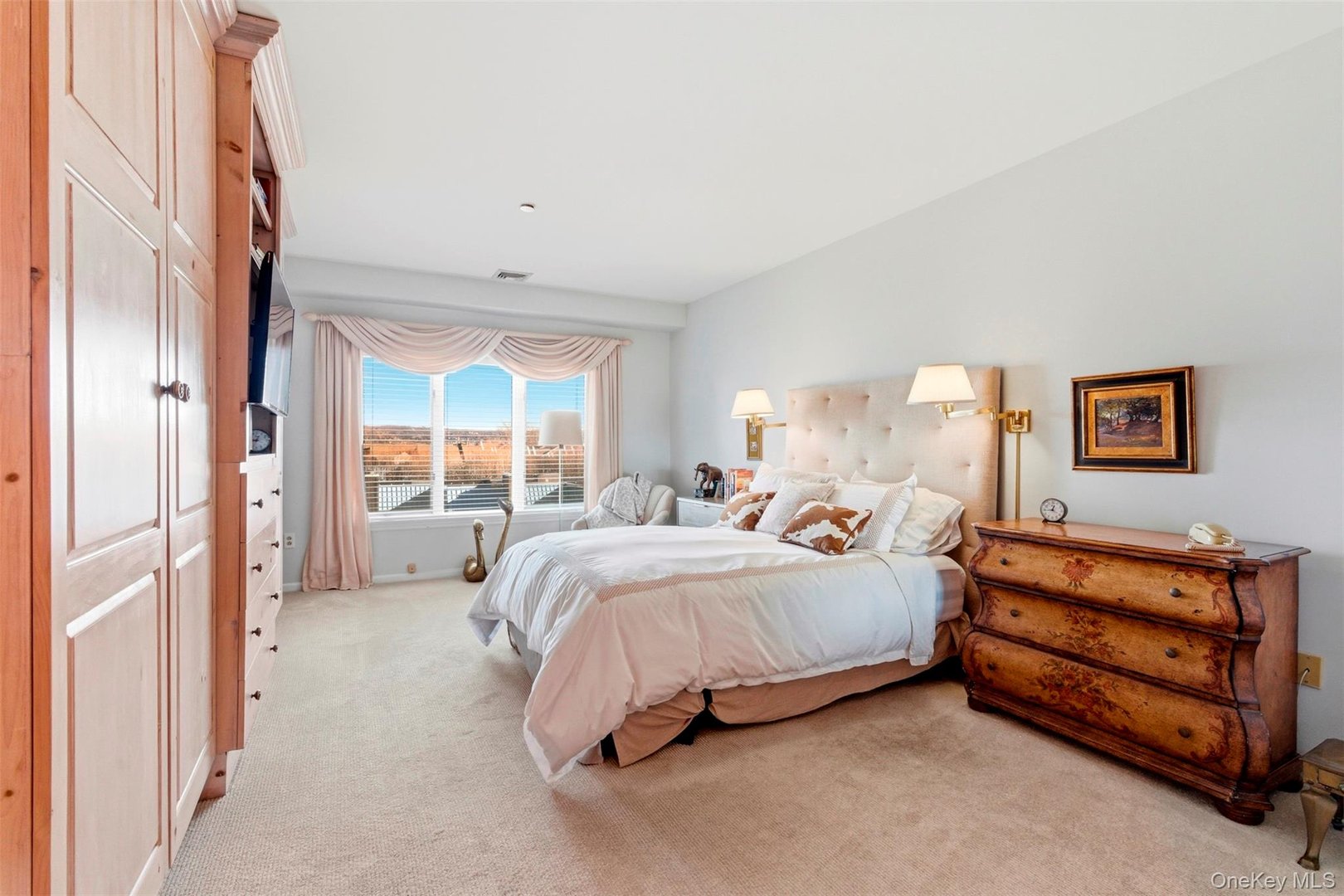 510 Devries Court Photo 13