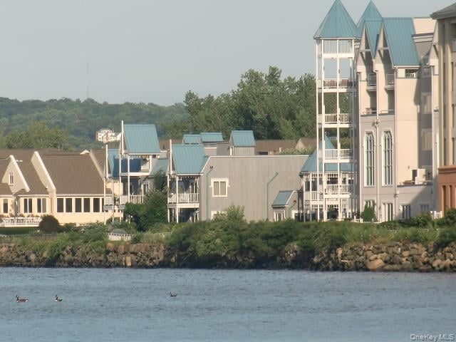 510 Devries Court Photo 33