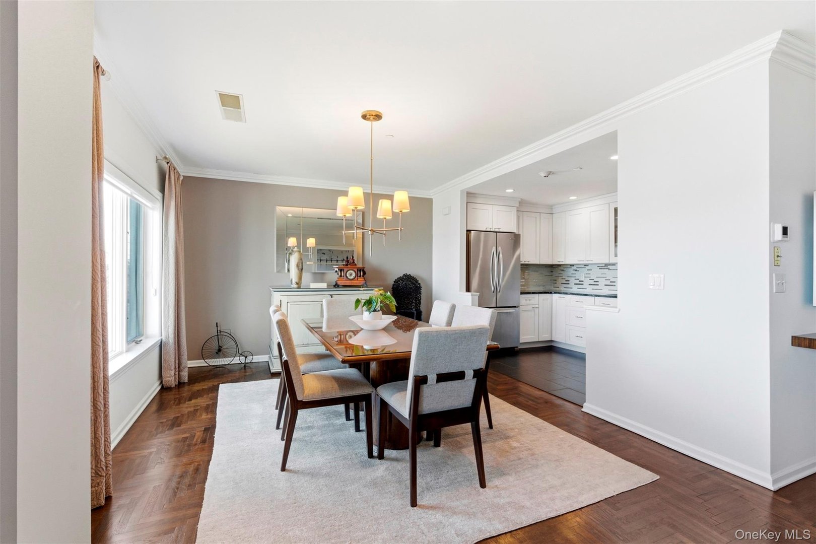 510 Devries Court Photo 7