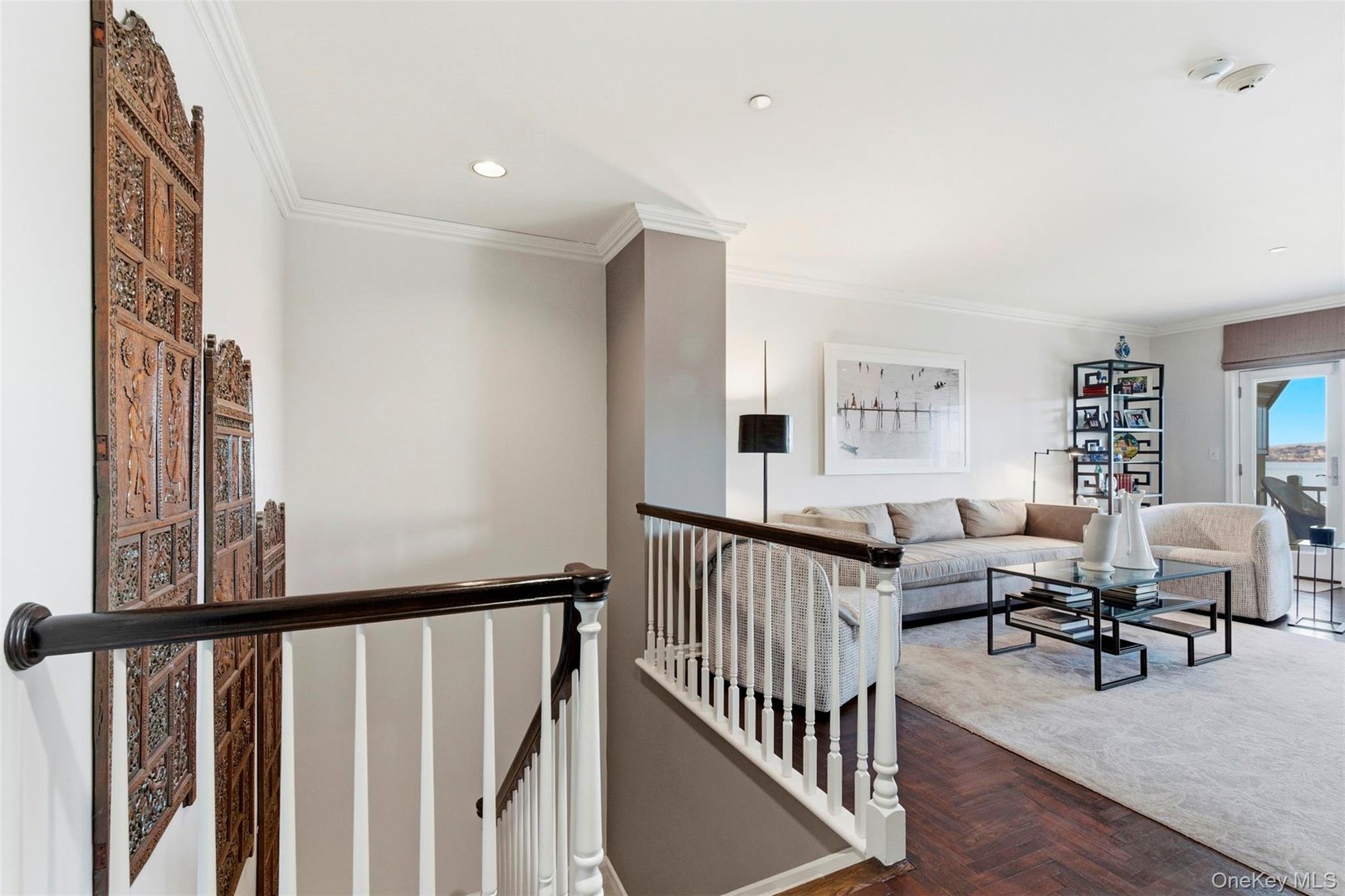 510 Devries Court Photo 12