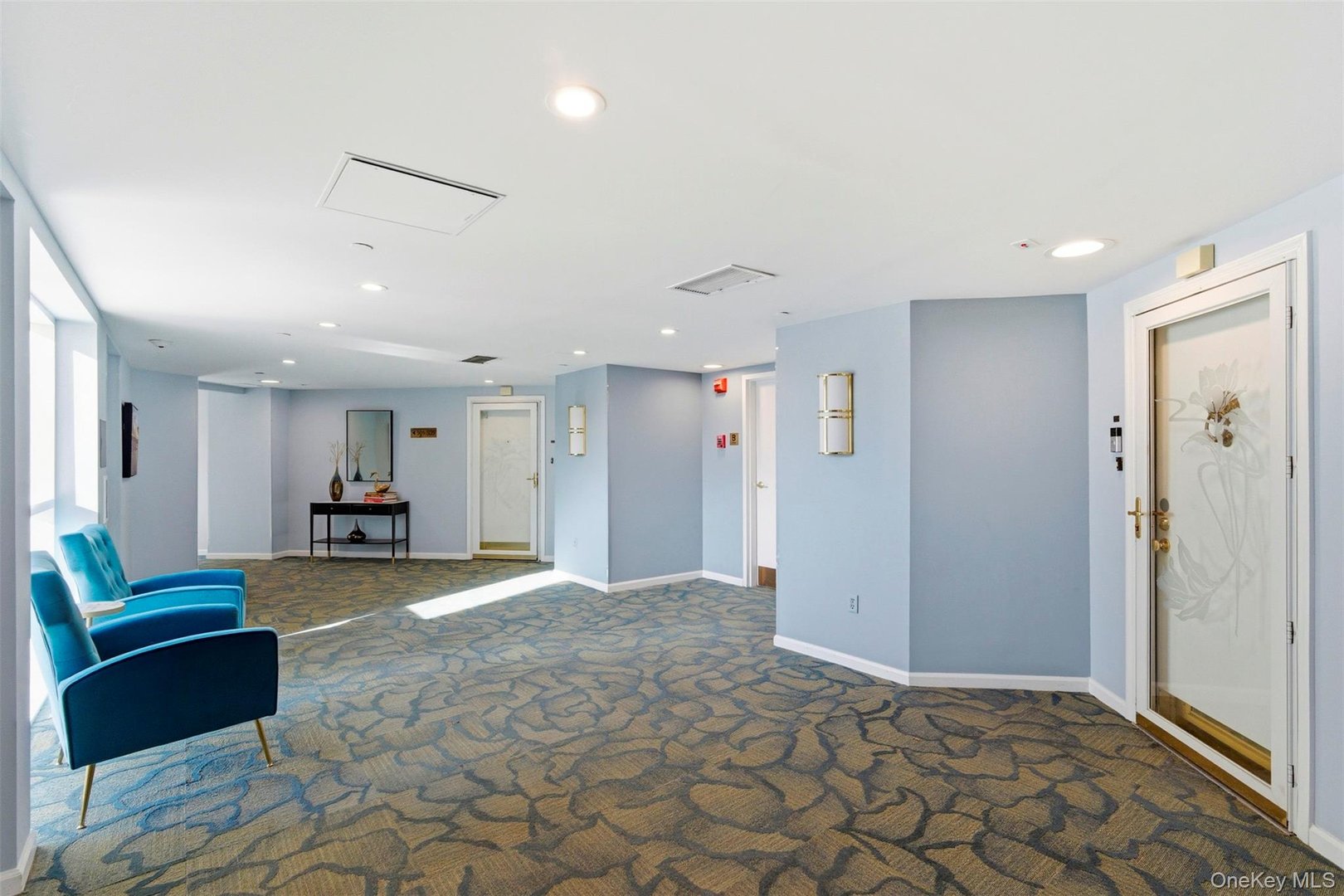 510 Devries Court Photo 21