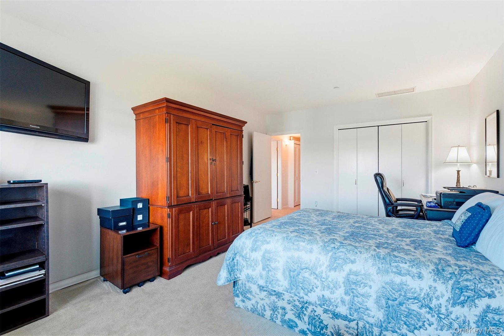 510 Devries Court Photo 18