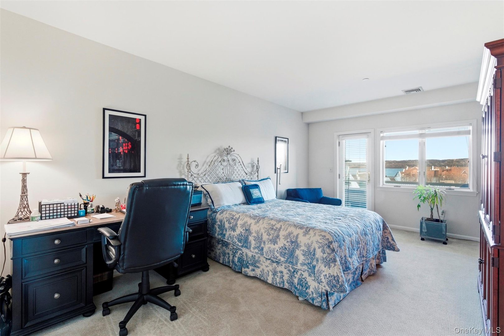 510 Devries Court Photo 17