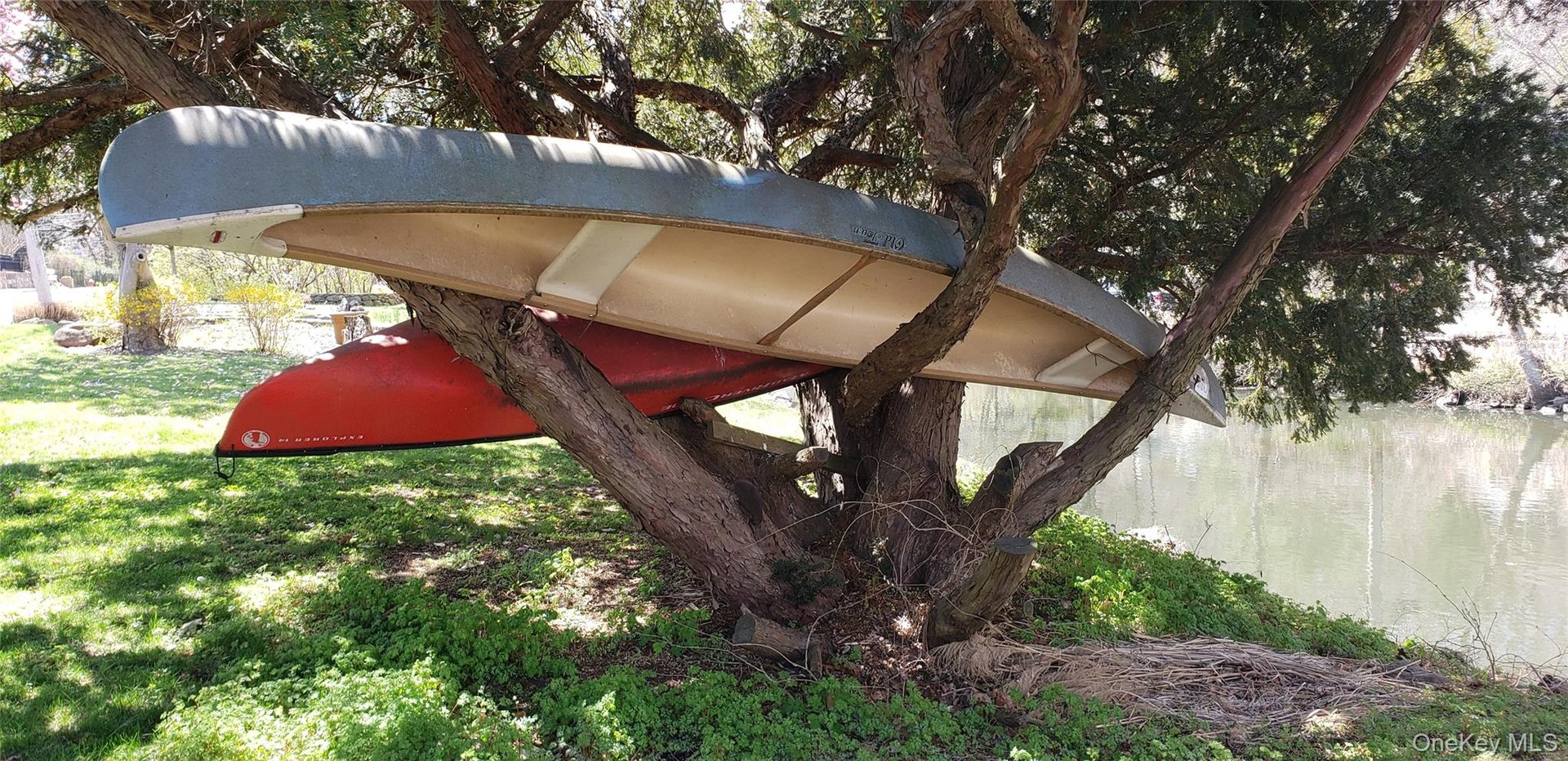 510 Devries Court Photo 29