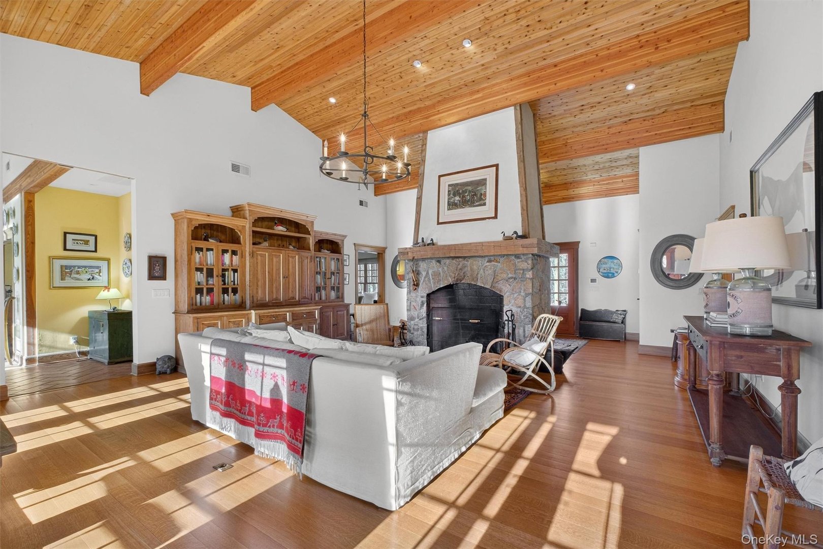 1-3 Saddle Brook Rd Photo 7