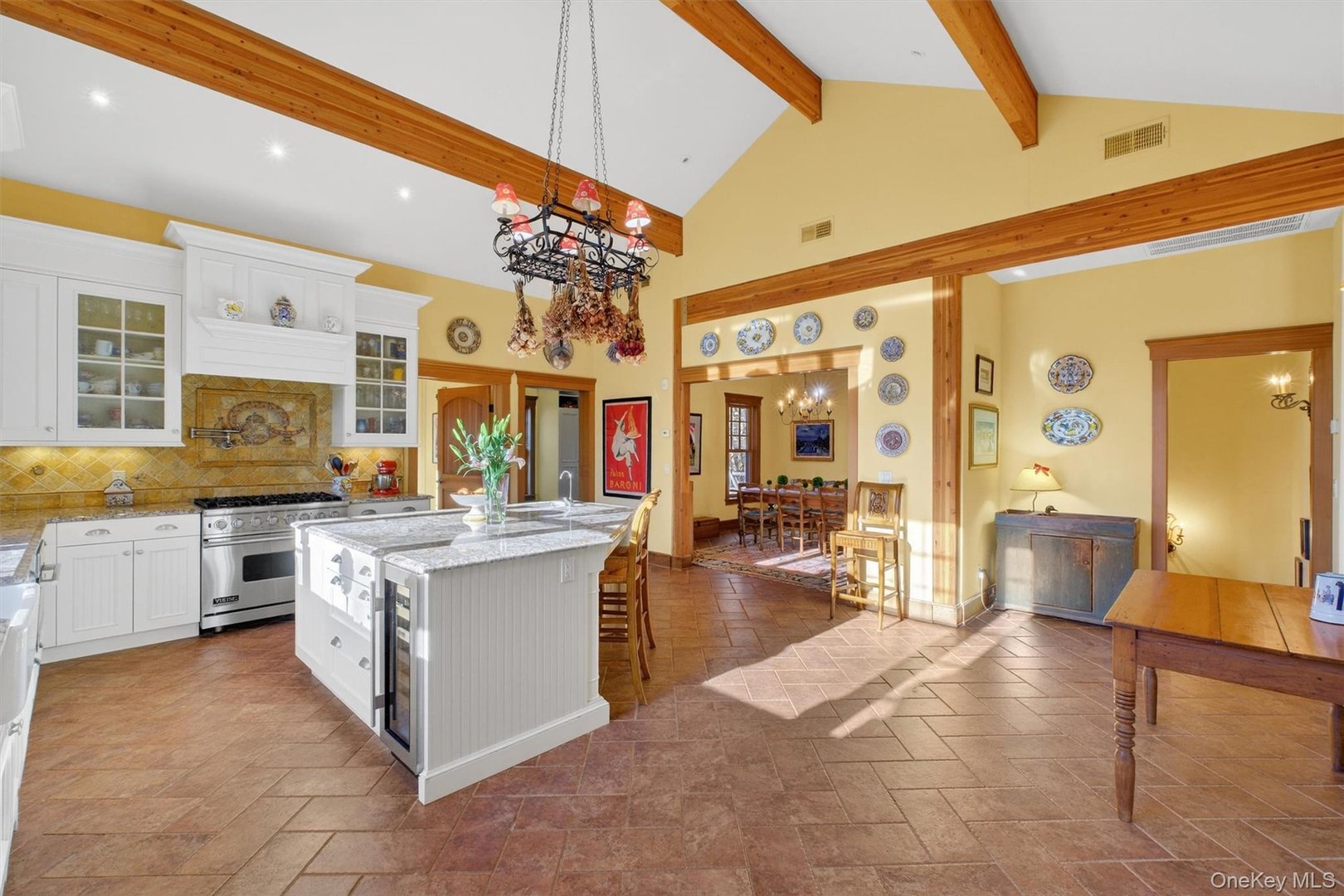 1-3 Saddle Brook Rd Photo 12