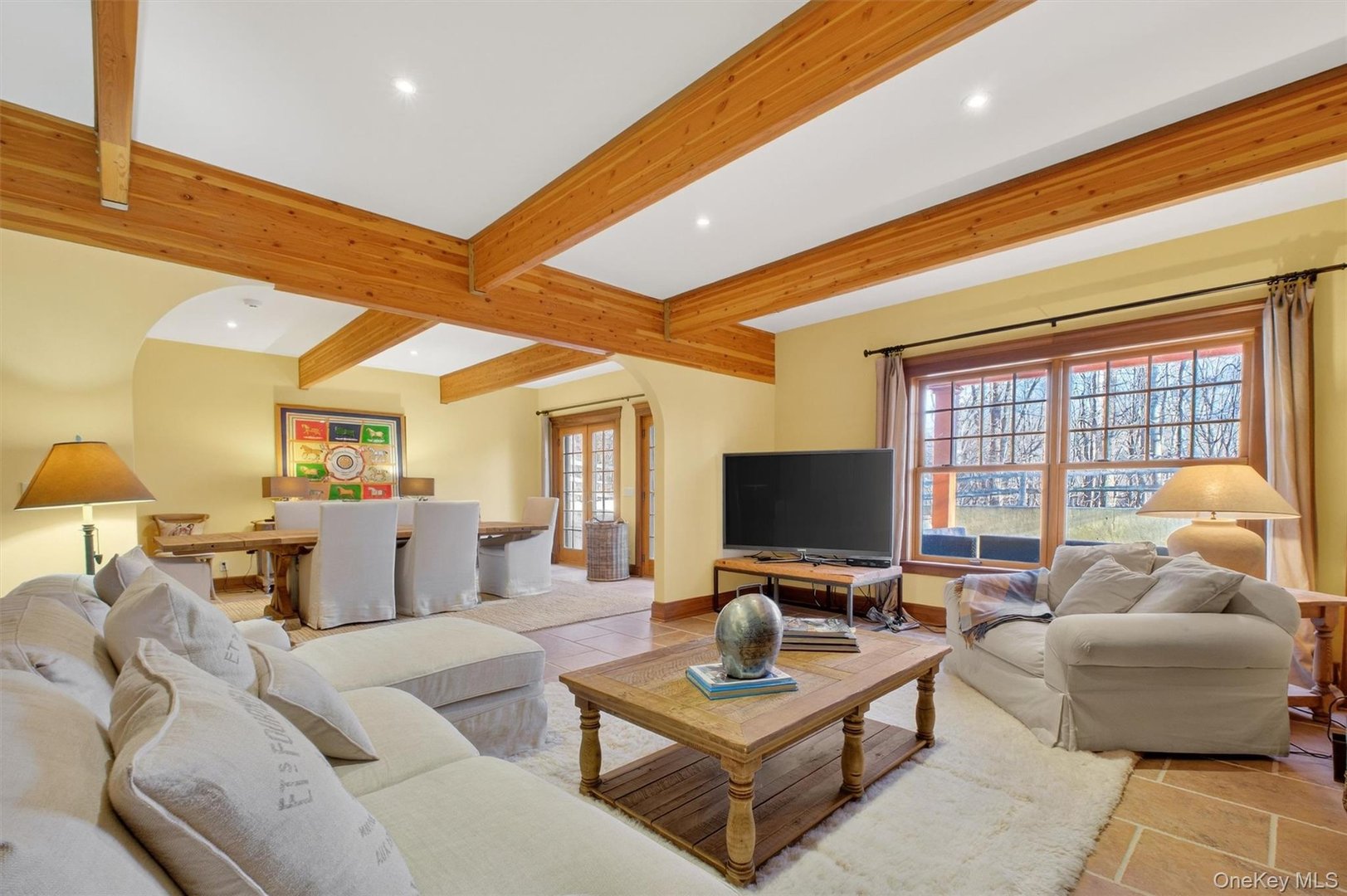 1-3 Saddle Brook Rd Photo 30