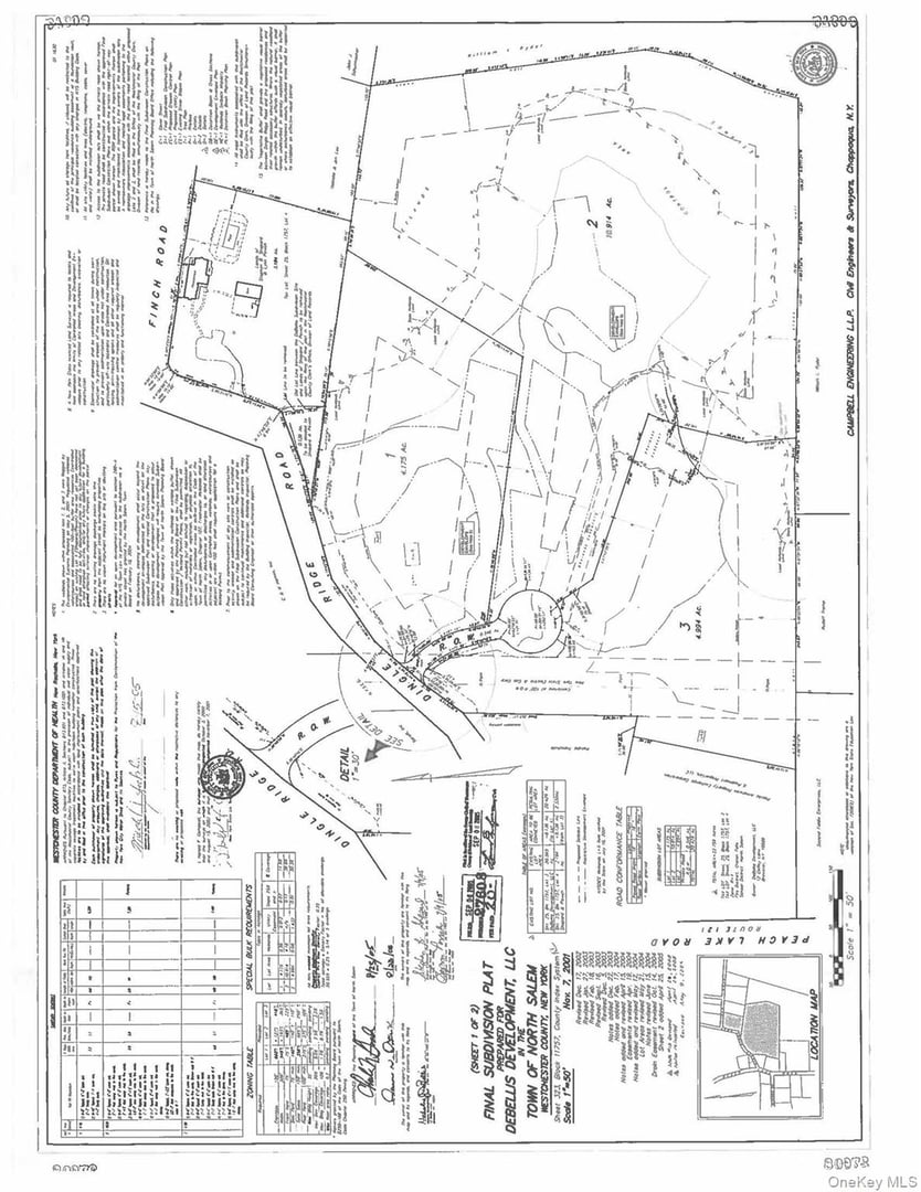 1-3 Saddle Brook Rd Photo 46