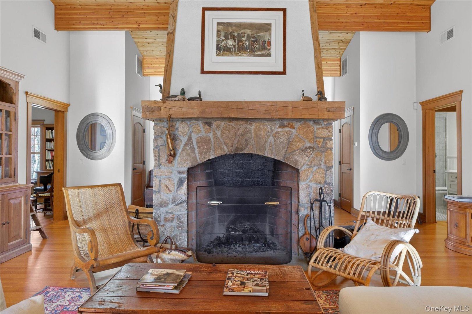 1-3 Saddle Brook Rd Photo 6