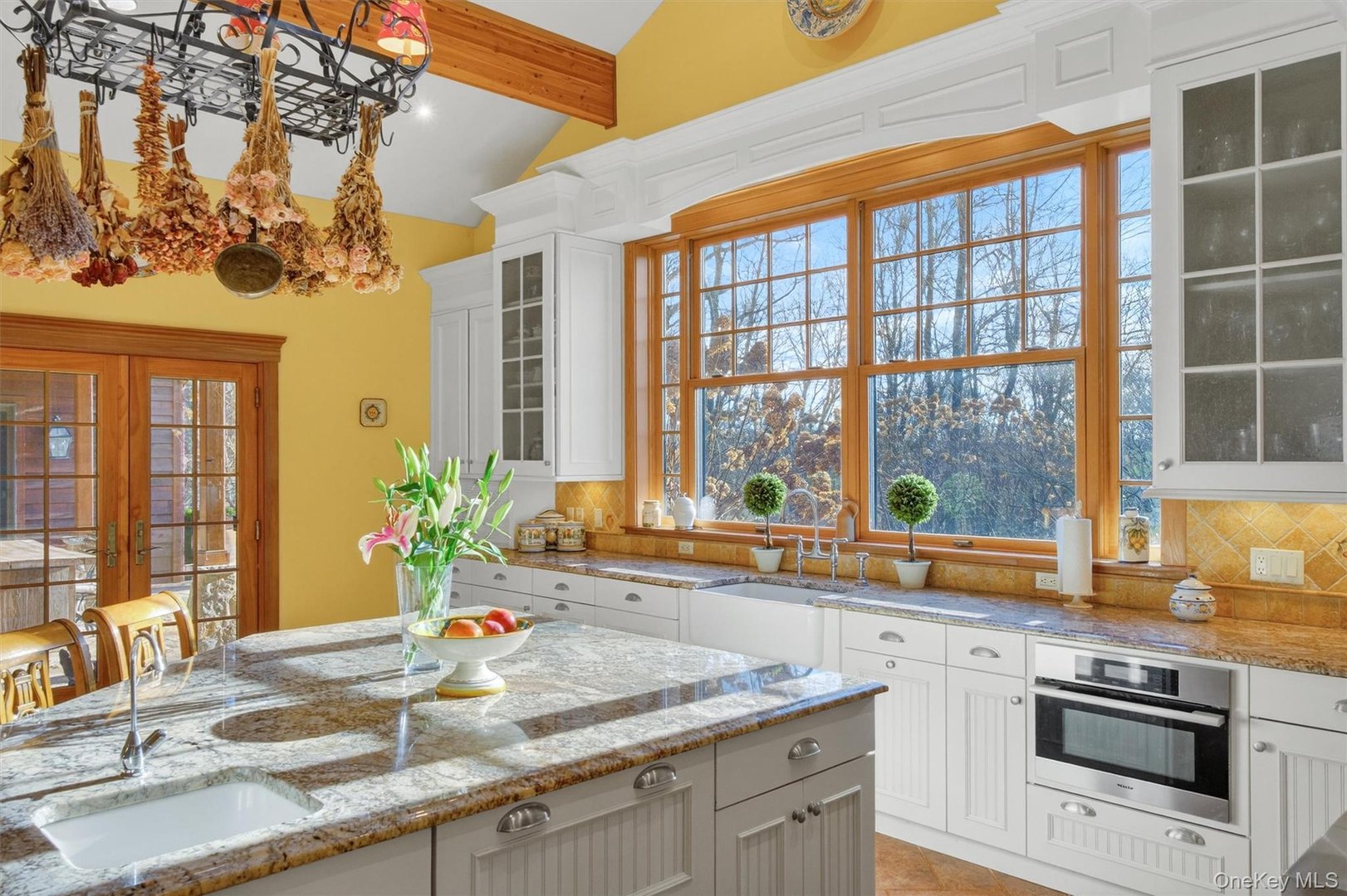 1-3 Saddle Brook Rd Photo 11