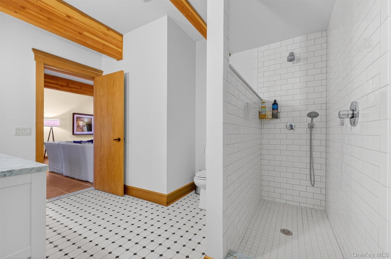 1-3 Saddle Brook Rd Photo 34