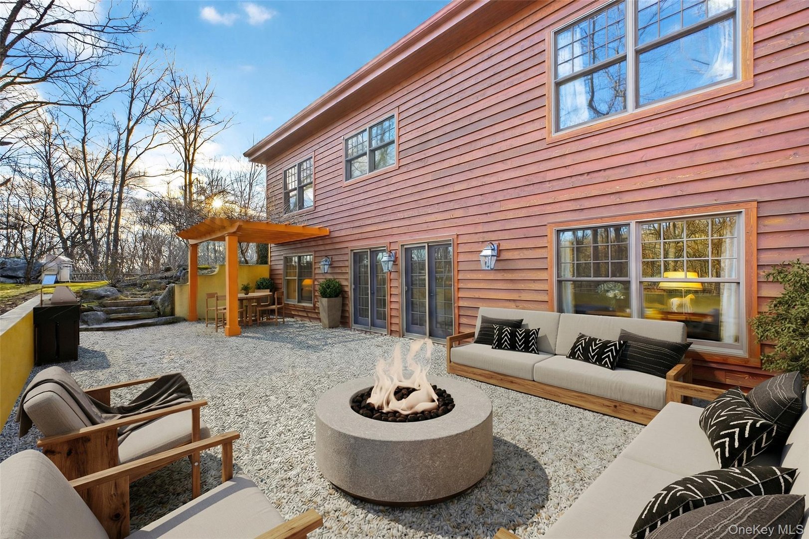 1-3 Saddle Brook Rd Photo 41