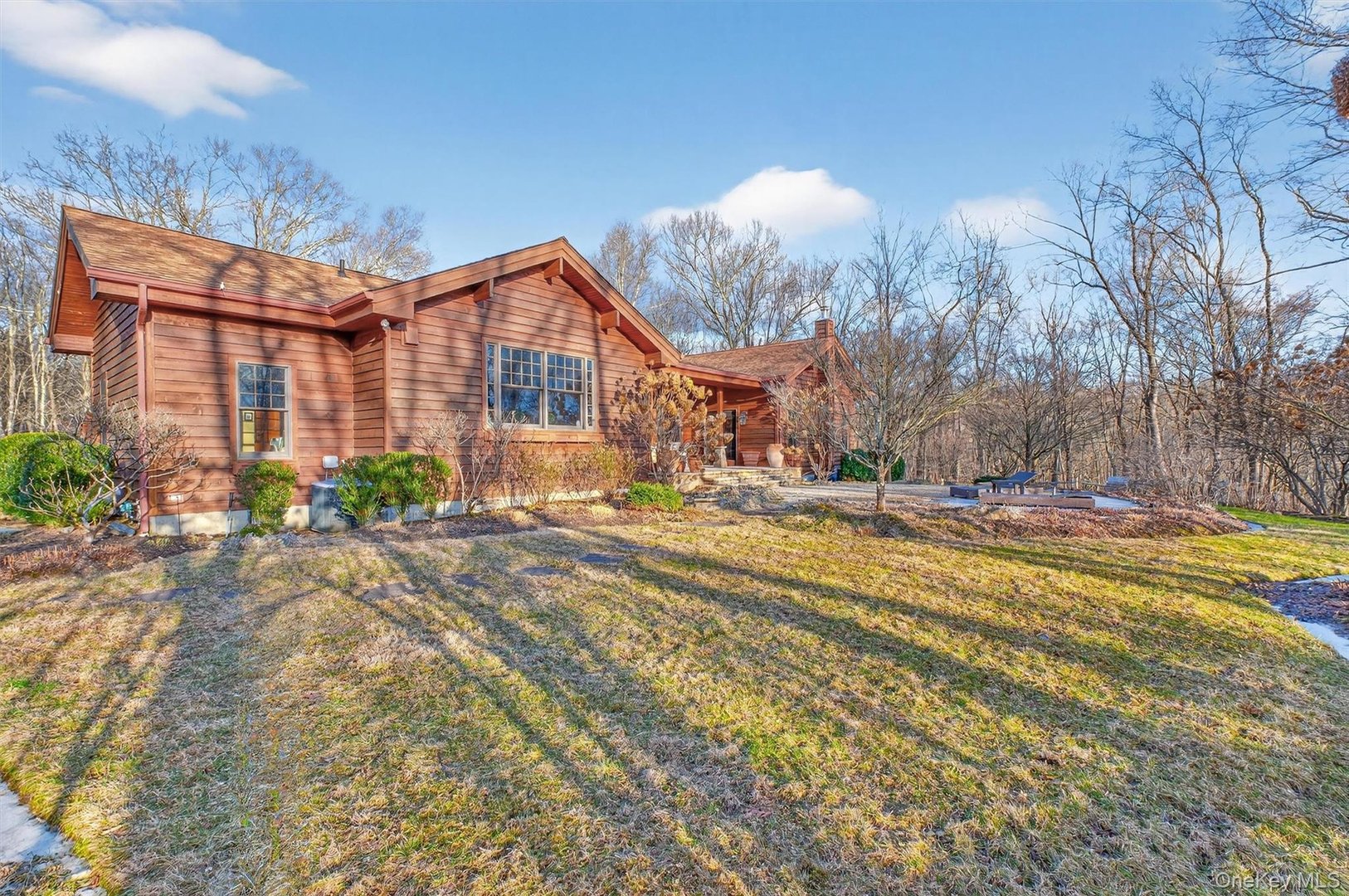 1-3 Saddle Brook Rd Photo 35