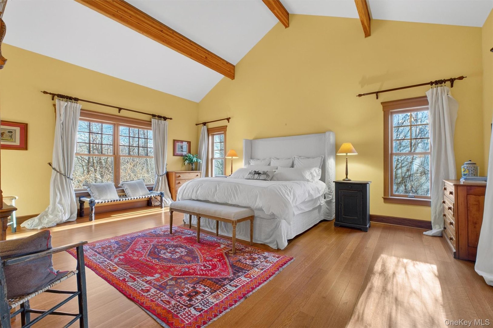 1-3 Saddle Brook Rd Photo 19