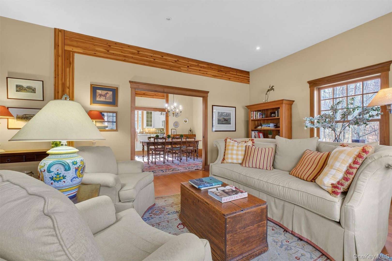 1-3 Saddle Brook Rd Photo 18