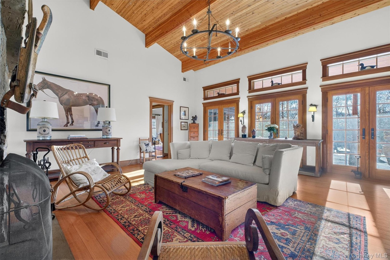 1-3 Saddle Brook Rd Photo 5