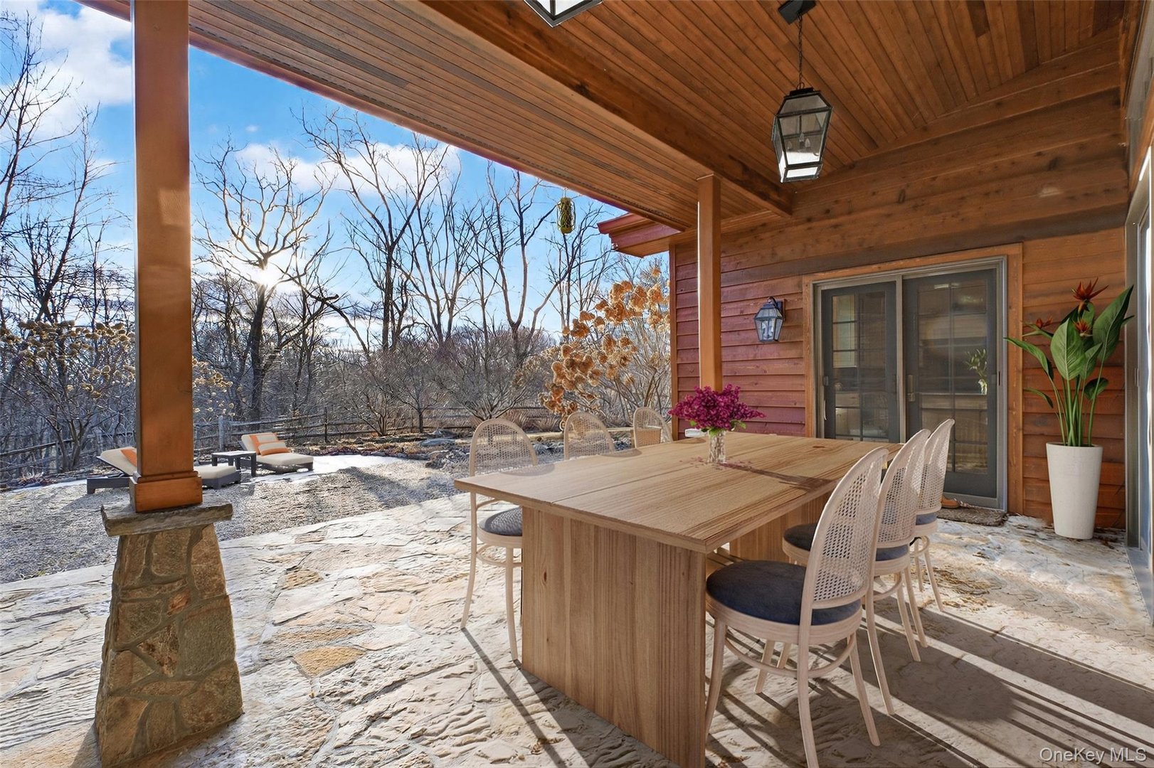 1-3 Saddle Brook Rd Photo 39