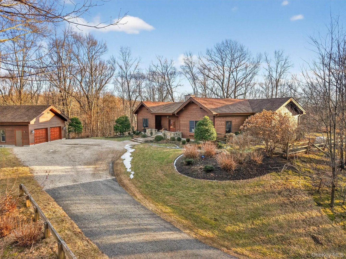 1-3 Saddle Brook Rd Photo 2