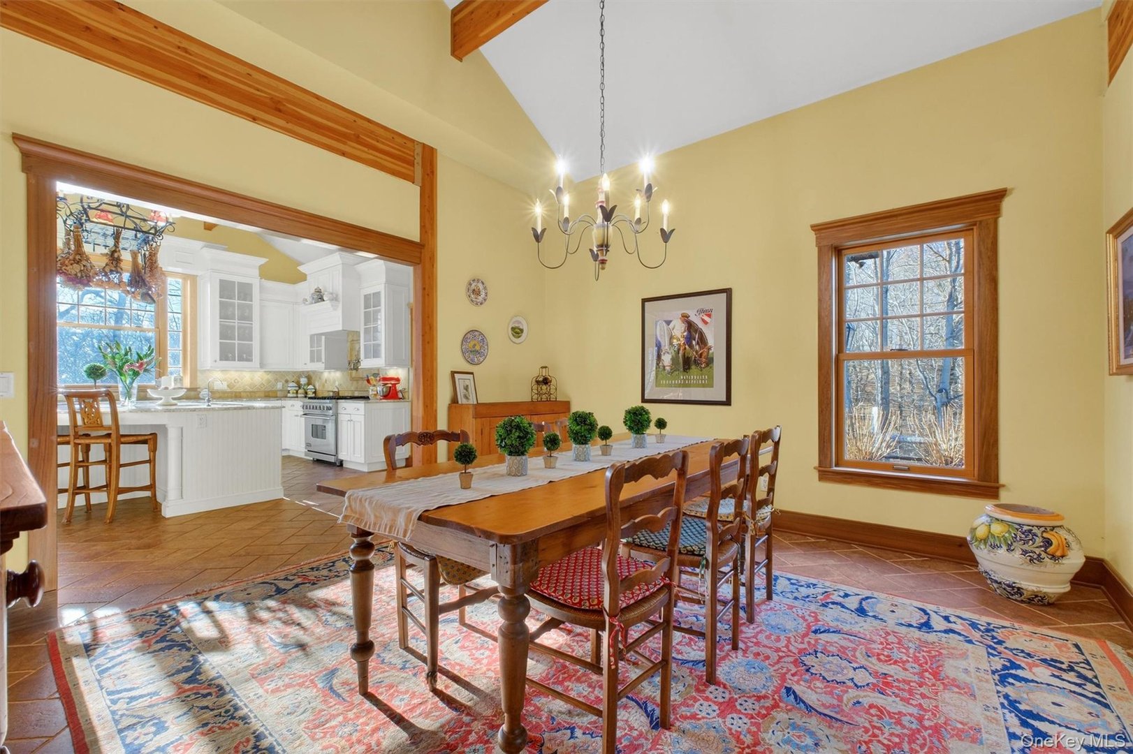 1-3 Saddle Brook Rd Photo 15