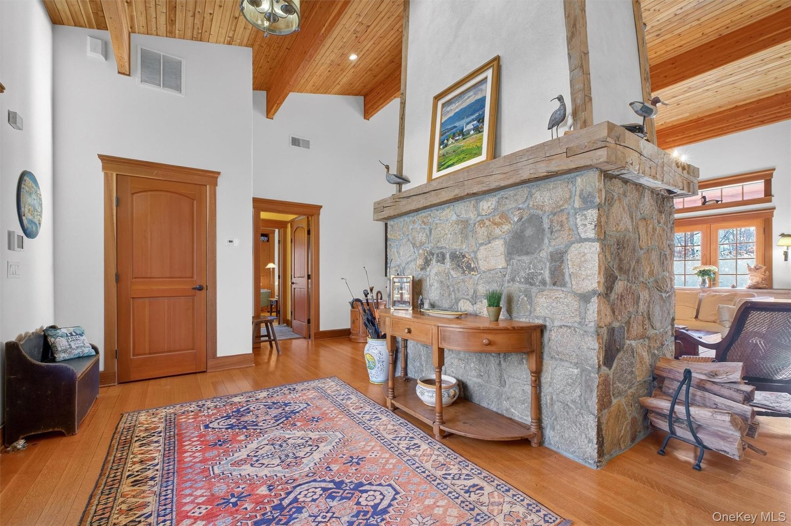 1-3 Saddle Brook Rd Photo 4