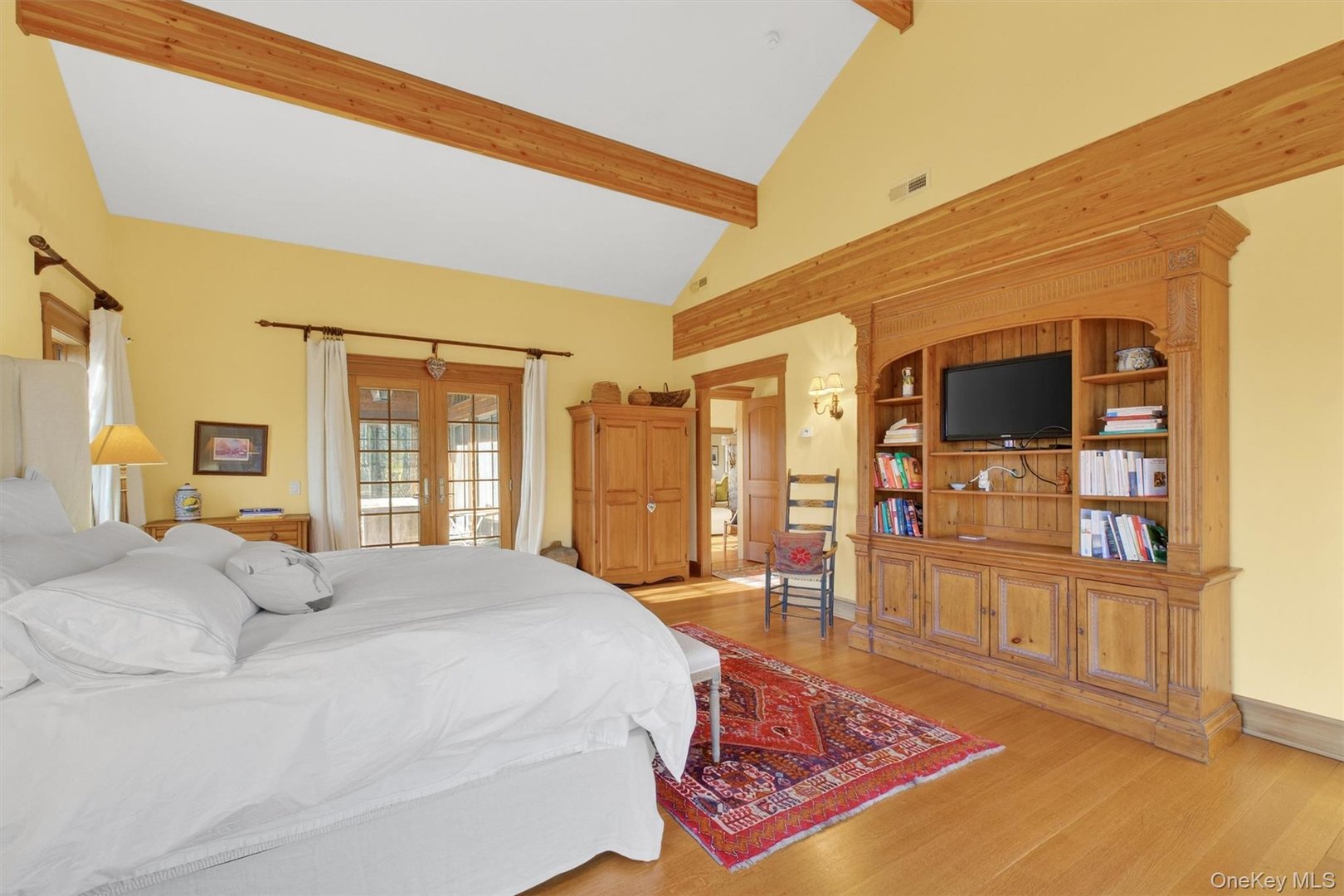 1-3 Saddle Brook Rd Photo 20