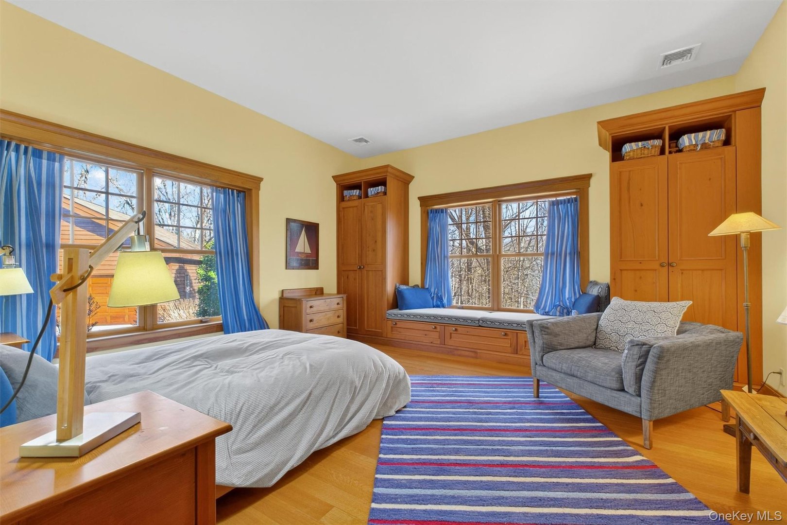 1-3 Saddle Brook Rd Photo 22