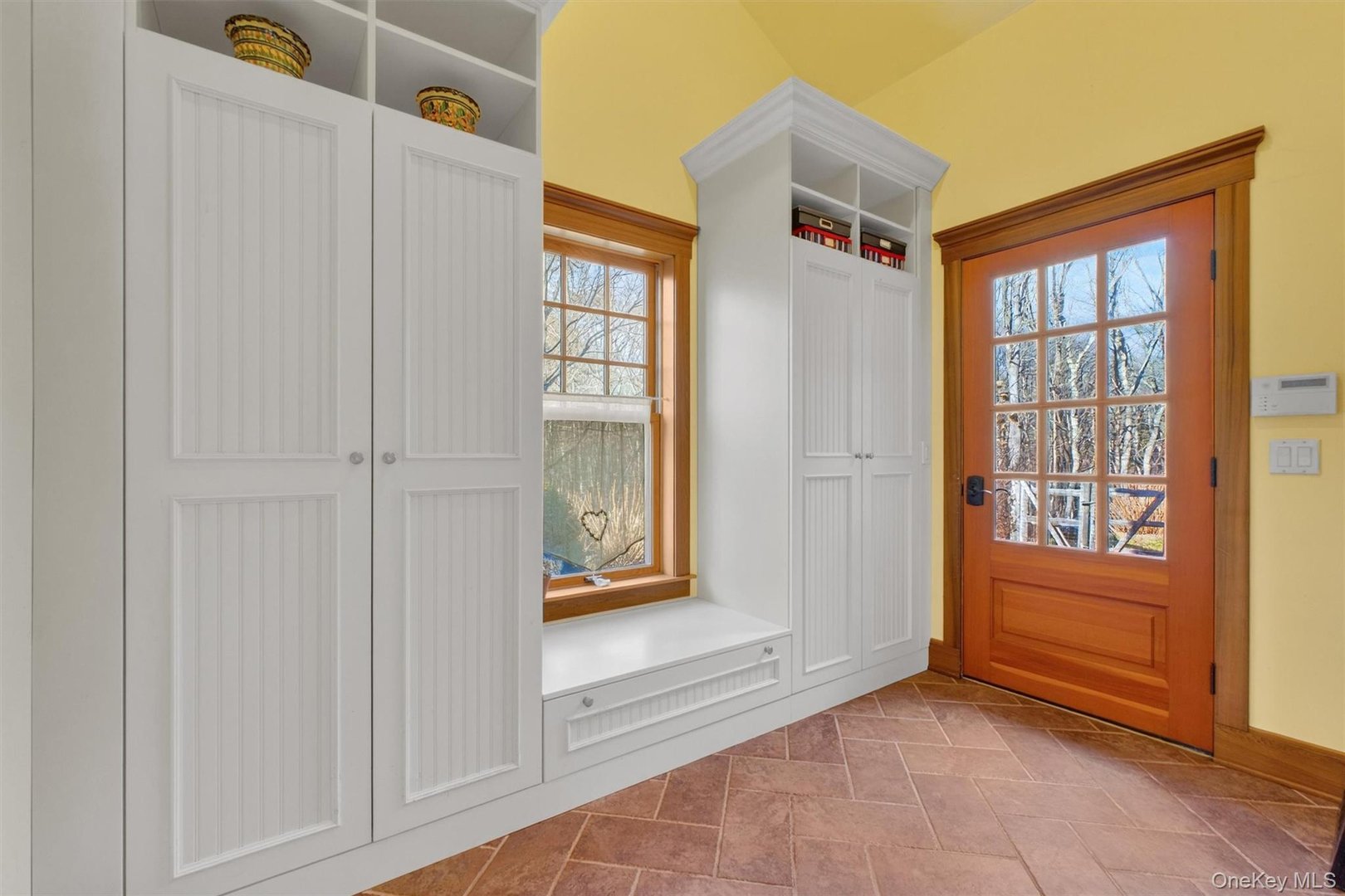 1-3 Saddle Brook Rd Photo 13