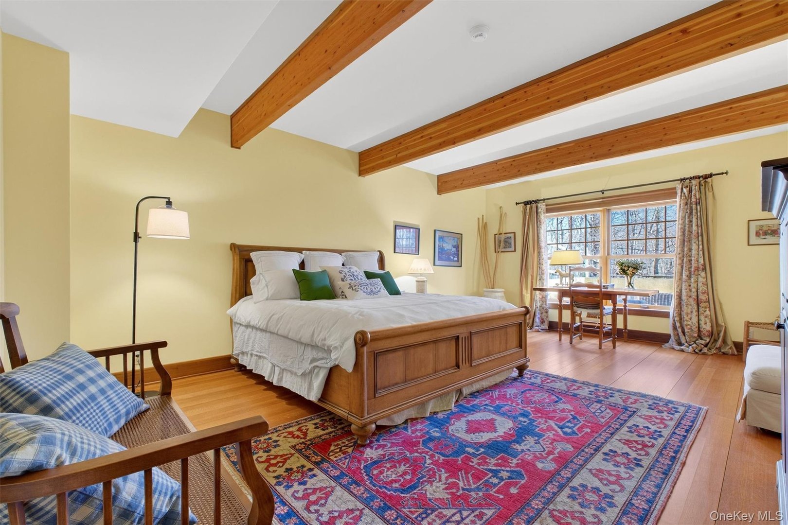 1-3 Saddle Brook Rd Photo 32