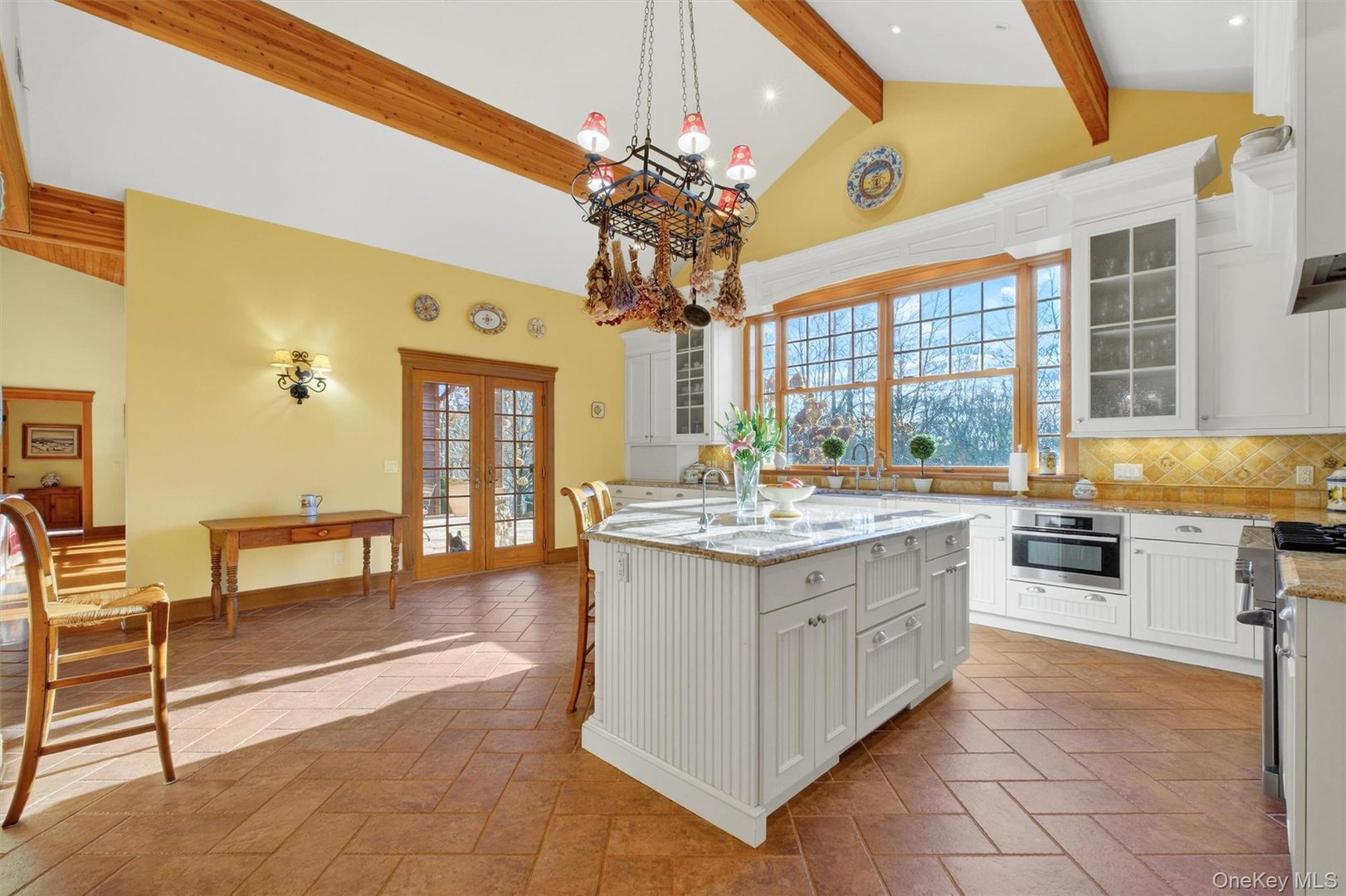 1-3 Saddle Brook Rd Photo 10