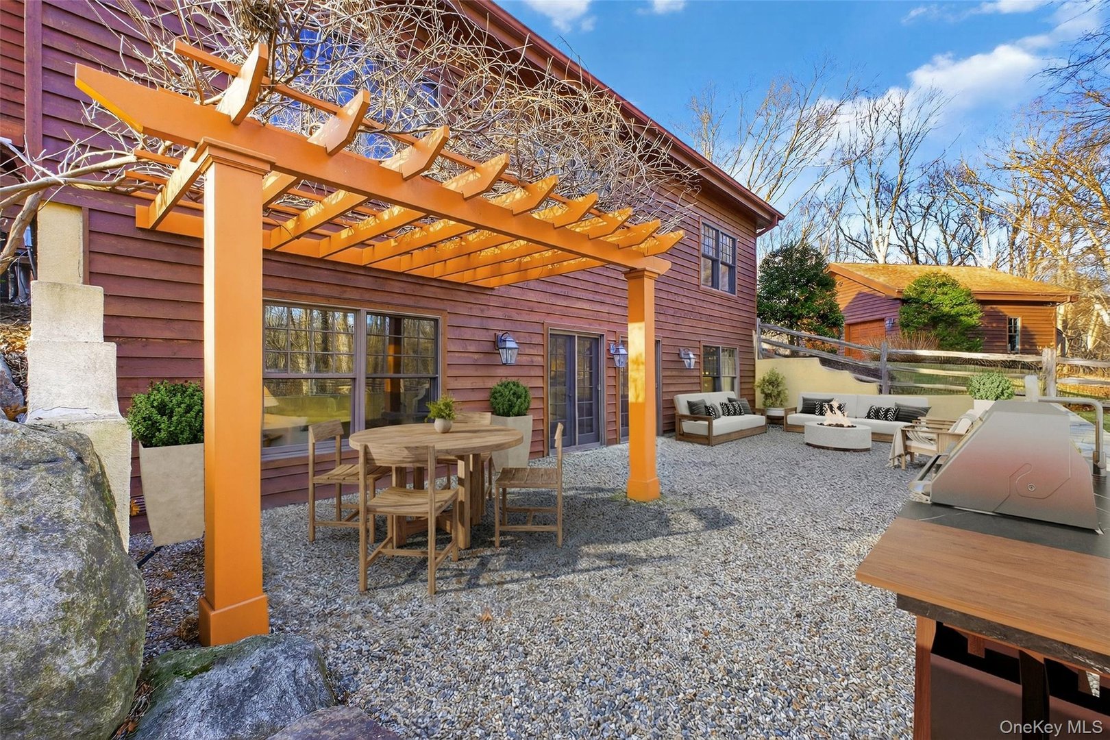 1-3 Saddle Brook Rd Photo 40